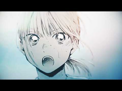 【公式】『アオのハコ』それぞれの夏【最新6巻発売直前記念PV】