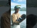 赤ちゃんはいつから話せるようになるの？...新曲「ラストバースデー」配信開始。 #ラストバースデー #根のシン