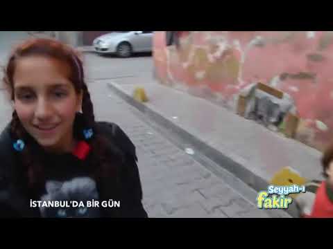 Seyyah ı Fakir   İSTANBUL