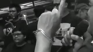 DIDI KEMPOT-KALUNG EMAS ( STORY WA )