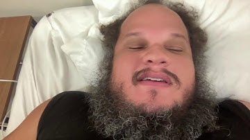 Programando um sistema Java na AWS - falha na conexão com a Amazon - AO VIVO - LIVE CODING