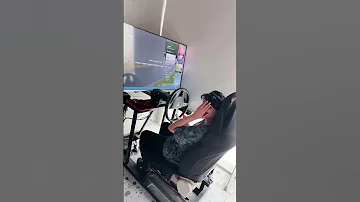 هجوله بنات تويرك 