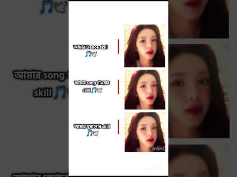 Yeah bby 🎵🕊️🤝 #trending #blackpink #unfrez #kpop #funny #aestheic #unfrezzmyaccount