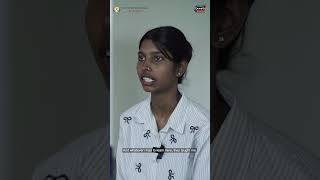 Monica की Job Interview से Placement तक की पूरी कहानी #RealStory #Motivation #Skills