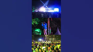 Raju Mahammad Music Concert In Dire Dawa Diredawa Music Habesha Ethiopianmusic 