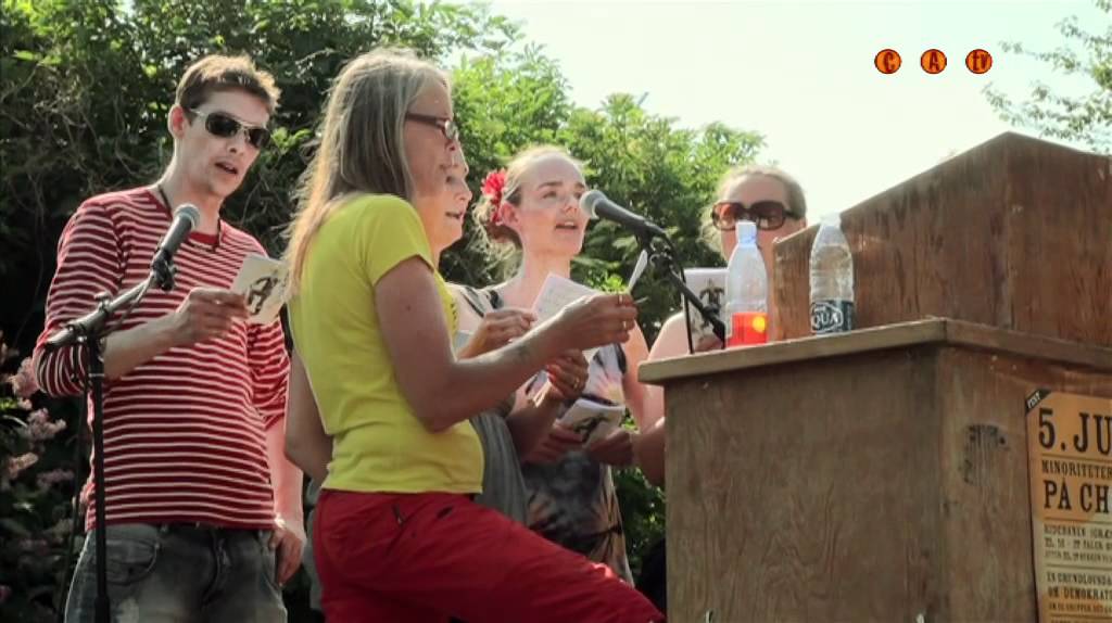 2011 juni 5_minoriternes Gdag7 klima greece