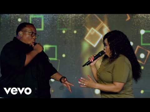 Boni Maleke Yek Umusa Ft Mojalefa Rabodila