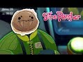 ОПАСНАЯ СЕКРЕТНАЯ ЛОКАЦИЯ ► Slime Rancher #9