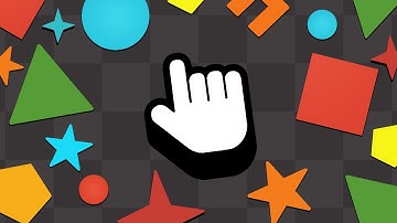 Beyond Max Level Upgrades