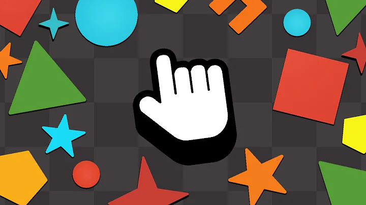 Beyond Max Level Upgrades