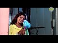 Jibanare Jadi Thare - Romantic Odia Song | Album - Mo Diary | Sidharth Music Mp3 Song