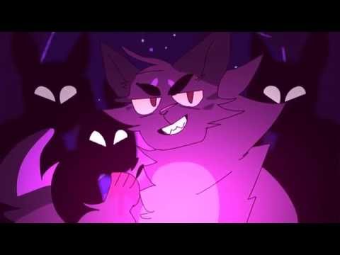 Tigerstar's Humble - 18