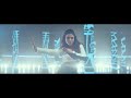 U Turn - The Karma Theme (Telugu) - Samantha | Anirudh Ravichander | Pawan Kumar