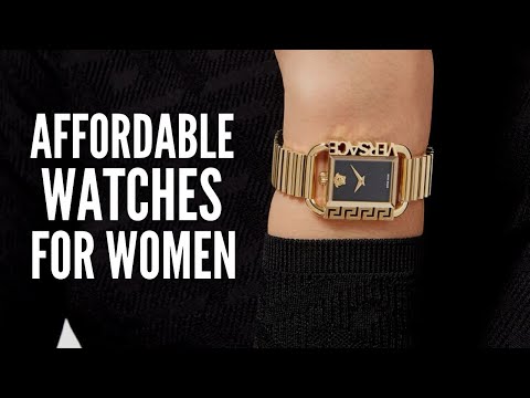 20 Best Affordable