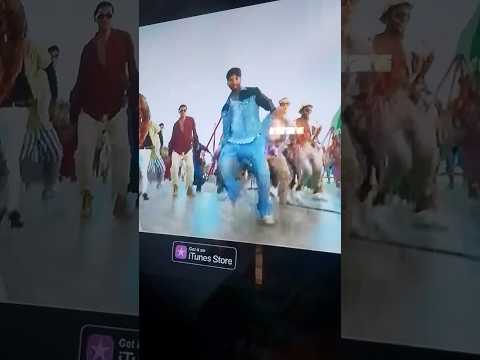 Akhiyan Gulaab (Full Video) Shahid Kapoor, Kriti Sanon Mitraz | Teri Baaton Mein Aisa