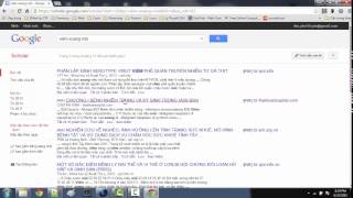 Yhct14 147 Capturevideo