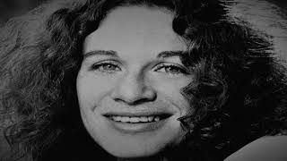 Carole King ~ It&#39;s Going To Take Some Time