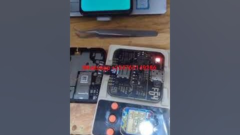 SAMSUNG GALAXY A055F A05 BINARY 10 (S10/U10/B10) PERMANENT MDM REMOVE BOOTLOADER UNLOCKED.