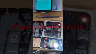 SAMSUNG GALAXY A055F A05 BINARY 10 (S10/U10/B10) PERMANENT MDM REMOVE BOOTLOADER UNLOCKED.