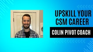 Upskill Your Customer Success Career
