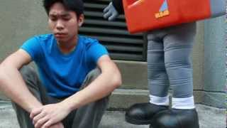 Uload Edge Productions