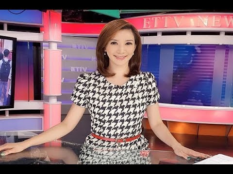 【主播HOLD得住】東森主播簡立喆：累積經驗是成長的最大利器