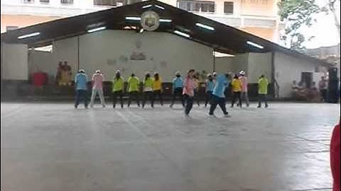 BSU-SSL JUNIORS 2010 =)