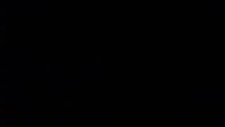Capture 20090816 1