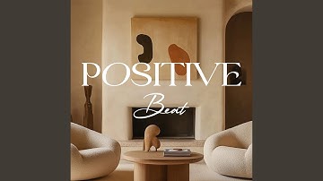 The Joy is in the Little Things