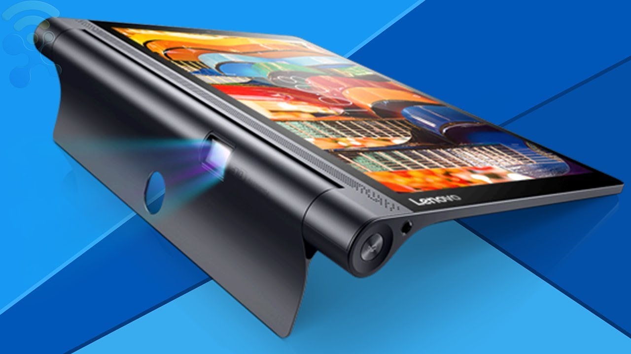 5 Best Chinese Tablets You Can Buyx Youtube