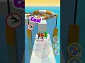 Fun Race 3D Level 81 tickerx funrace3dplays funrace3d Fun Race 3D Level 81 tickerx funrace3dplays funrace3d