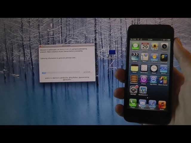 TÉLÉCHARGER P0SIXSPWN 1.0.8