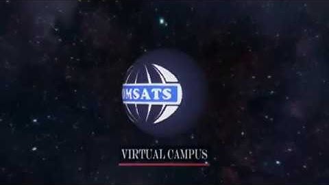 Lecture 30: JavaScript, HTML, CSS, PHP, MySQL- CSC336 (Urdu / Hindi)