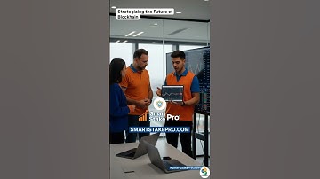 crypto security, user protection, blockchain safety, 2FA, KYC verification, wallets, crypto assets