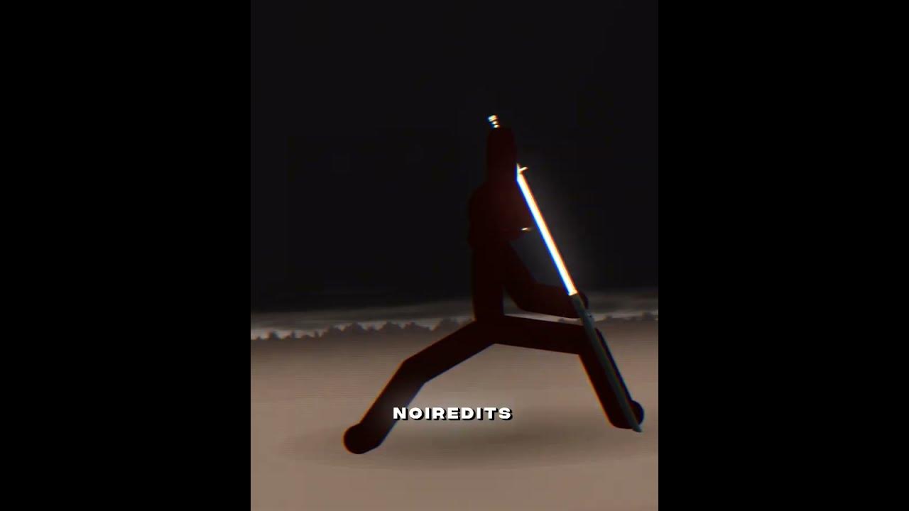 THE COMBAT GODS EDIT #shorts