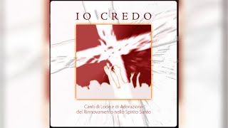 Download Lagu SONO QUI A LODARTI (RnS) MP3