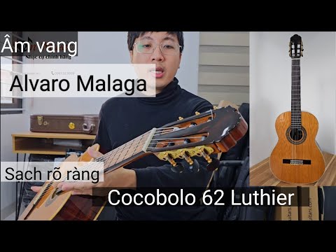 Review chi tiết