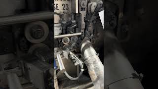Wafios FSE 23 - for sale