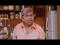 Brahmanandam's Hilarious Scene in Soggadu 🎬