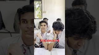 How i met my best friend #shorts #school #schoolfriends #schoollife #friends #bestfriend #explore