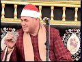 الشيخ محمود علي حسن اخر سورة الزخرف والدخان عزاء شقيقة الشيخ عادل زرد مسجد وصيف زفتي غربية23 4 2022