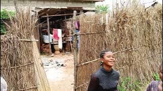 shuku msela -cheleko gang (video official)