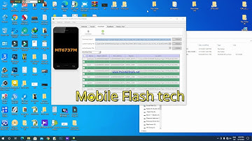 Winmax Tiger X 10  Logo hang And frp Fix 100% OK