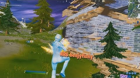 Never change...+ best "60FPS" console linear player