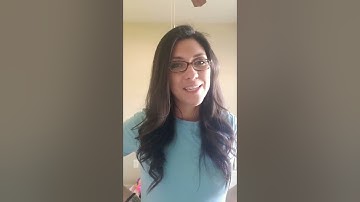 CC Cycle 3 Week 3 History Handmotions