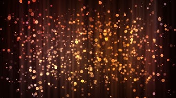 Fast Moving Motion Graphics Animated Background, Copyright Free Background, 4K TikTok Trend Backdrop