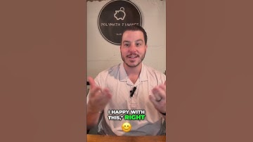 Is Your Net Profit Satisfactory? Find Out Now!