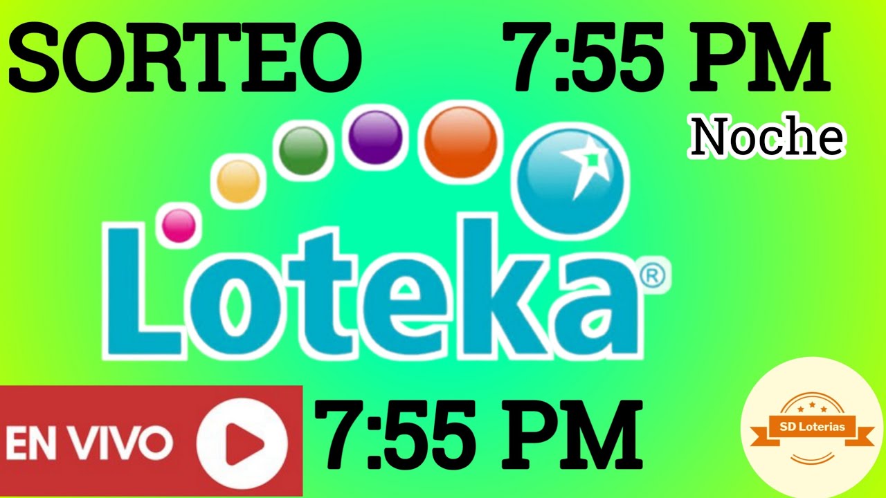 𝗟𝗼𝘁𝗼 𝗟𝗢𝗧𝗘𝗞𝗔 𝗧𝗿𝗮𝗻𝘀𝗺𝗶𝘀𝗶ó𝗻 📺 𝗘𝗡 𝗩𝗜𝗩𝗢 ! 𝗝𝘂𝗲𝘃𝗲𝘀, 𝟭𝟭 𝗱𝗲 𝗗𝗶𝗰𝗶𝗲𝗺𝗯𝗿𝗲 𝟮𝟬𝟮𝟱/𝟳:𝟱𝟱 𝗣𝗠  !