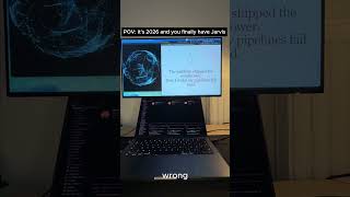 Briefing with Jarvis: Anthropic's new agent view