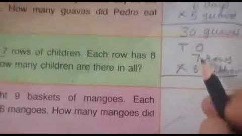 CLASS-2 MATHS PAGE-102